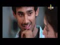 Happy Days full movie part 4/18 Happy Days full movie part 4/18