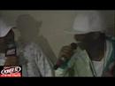Trey Songz "Backstage Pass" Power 92.3 Springfest