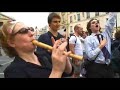 Manif de droite (d�complex�e)