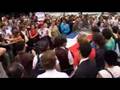 Manif de droite (décomplexée)