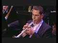 Berezovsky Rachmaninov Paganini Variations part 2 of 3