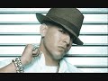 Daddy Yankee ft. Snoop Dogg - Gansta Zone