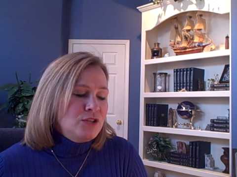 how to become quickbooks certified