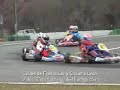 Coupe de France Long Circuit � Lyon