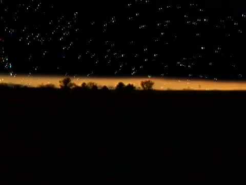 Musicmonday Smashing Pumpkins Cupid De Locke Reinspired musicmonday smashing pumpkins cupid de locke reinspired