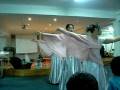 videos de Deus tu és Santo