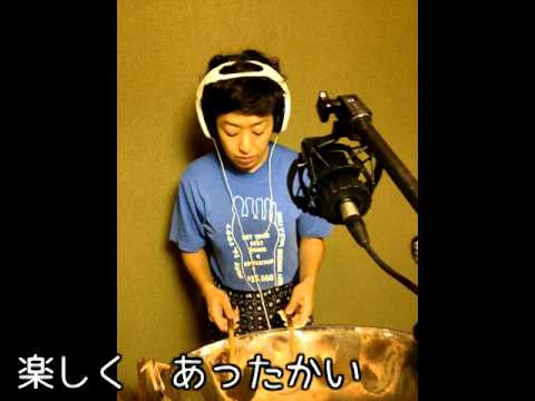動画