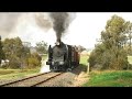 VGR Steam on Show part 1 VGR Steam on Show part 1