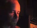 \"Oedipus complex\" club video \"Oedipus complex\" club video