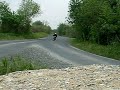 103 giraudo route