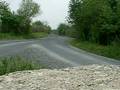 103 giraudo route