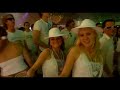 Sensation 2007 Megamix