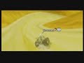 Mario Kart Wii - Expert Staff Ghost - DS Desert Hills Mario Kart Wii - Expert Staff Ghost - DS Desert Hills