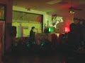 Ca$hio Live @ Funky Night Owls 4/1/07 Pt 2 of 4