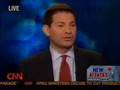 Halperin on the Palin, the Press and Accountability