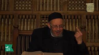 كتاب الآذان من بَاب: فَضْلِ الْعِشَاءِ فِي الْجَمَاعَةِ إلى بَاب: حَدِّ الْمَرِيضِ أَنْ يَشْهَدَ الْجَمَاعَةَ