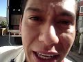 banda fresa