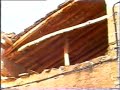 tapial, técnica mil·lenaria de construcció - .cat (1ª part)