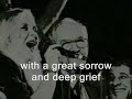 Yitzhak Rabin for Shlichim - final version Yitzhak Rabin for Shlichim - final version