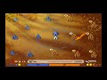Mushroom Wars 14 - 2009.11.30, 13:01:14