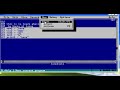 qbasic hanna alfarag