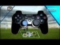 PES 2013 trucos y diferentes regates