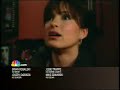 Teaser for Law & Order: SVU episode \"Florida\" Teaser for Law & Order: SVU episode \"Florida\"