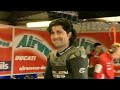 gregorio lavilla 2005 bsb champion