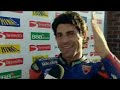 gregorio lavilla 2005 bsb champion