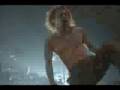 Dir en grey - Rasetsu Koku (Tour 05 It Withers and Withers)
