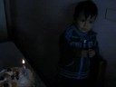 santo del to�o