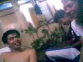 doc gwapa