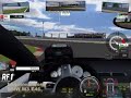 Rfactor BMW M3 E46 Street Racing 1.1 TEST LIVE VIDEO Rfactor BMW M3 E46 Street Racing 1.1 TEST LIVE VIDEO