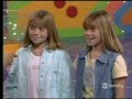 Sister_Sister - Slime Party {Part 1} Sister_Sister - Slime Party {Part 1}