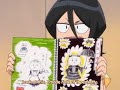Bleach Funny Moments*READ DESCRIPTION!!!*