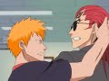 bleach funny moments*read description!!!*
