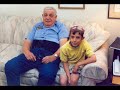 Yishai