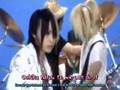 An Cafe-merry making (Subtitulos)