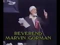 polygamie in islam - ahmad deedat polygamie in islam - ahmad deedat