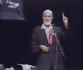 polygamie in islam - ahmad deedat
