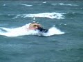PORTLAND-PILOT-BOAT-