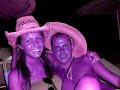 mykonos crazy agosto 2007 aperitivo2 mykonos crazy agosto 2007 aperitivo2