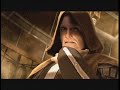 Star Wars: The Force Unleashed 01 Intro Scenes