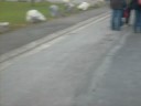 Il faut attraper la POULE...:p