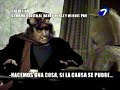 Todo por $2 - Ratón Perez