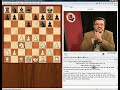 GM Lubomir Ftacnik - d4 Repertoire - Königsindisch