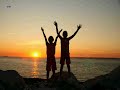 In Wonder by Newsboys