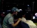 videos de FLAG KAFROS...........3gp
