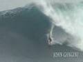 JAWS MAUI 2008