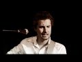 The Road Alone - Cellar Door [Live]